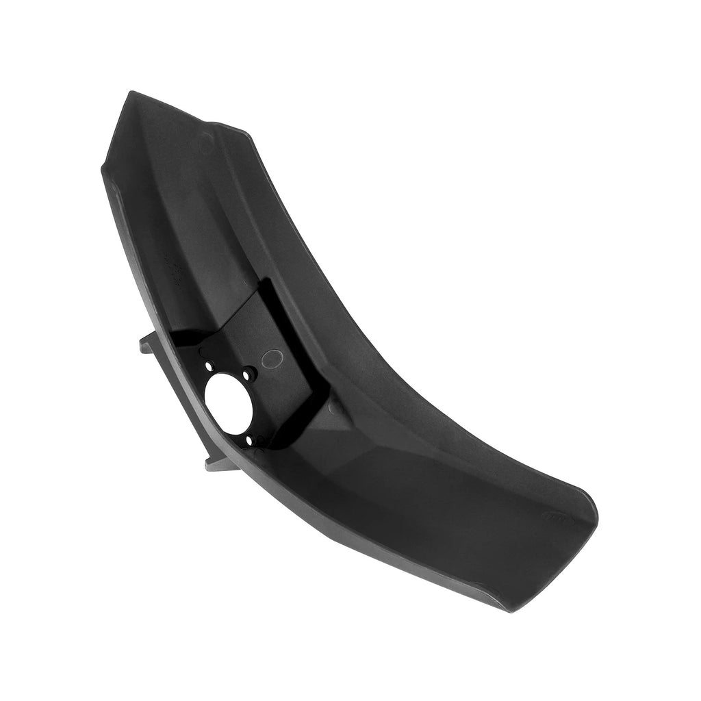 Priekinis purvasaugis | KuKirin G4 Max
