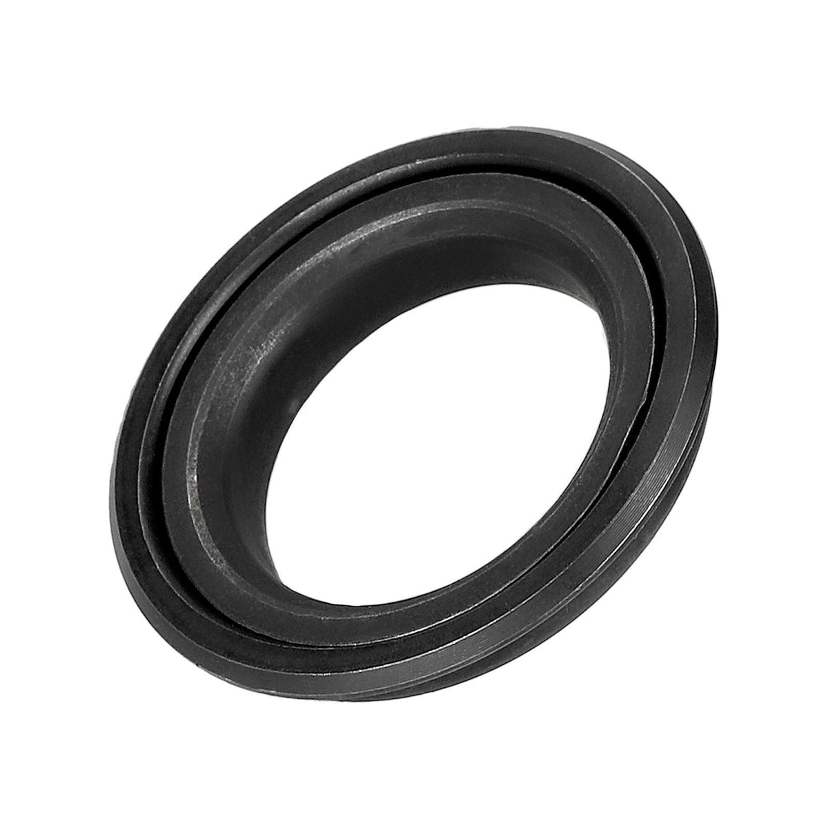 Guolių Poveržlių Komplektas Xiaomi 4 Pro Paspirtukui