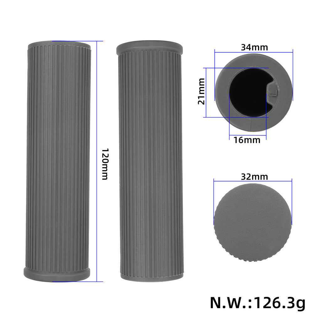 Paspirtuko Rankenos Xiaomi 4 Lite Antros Kartos (Pora)