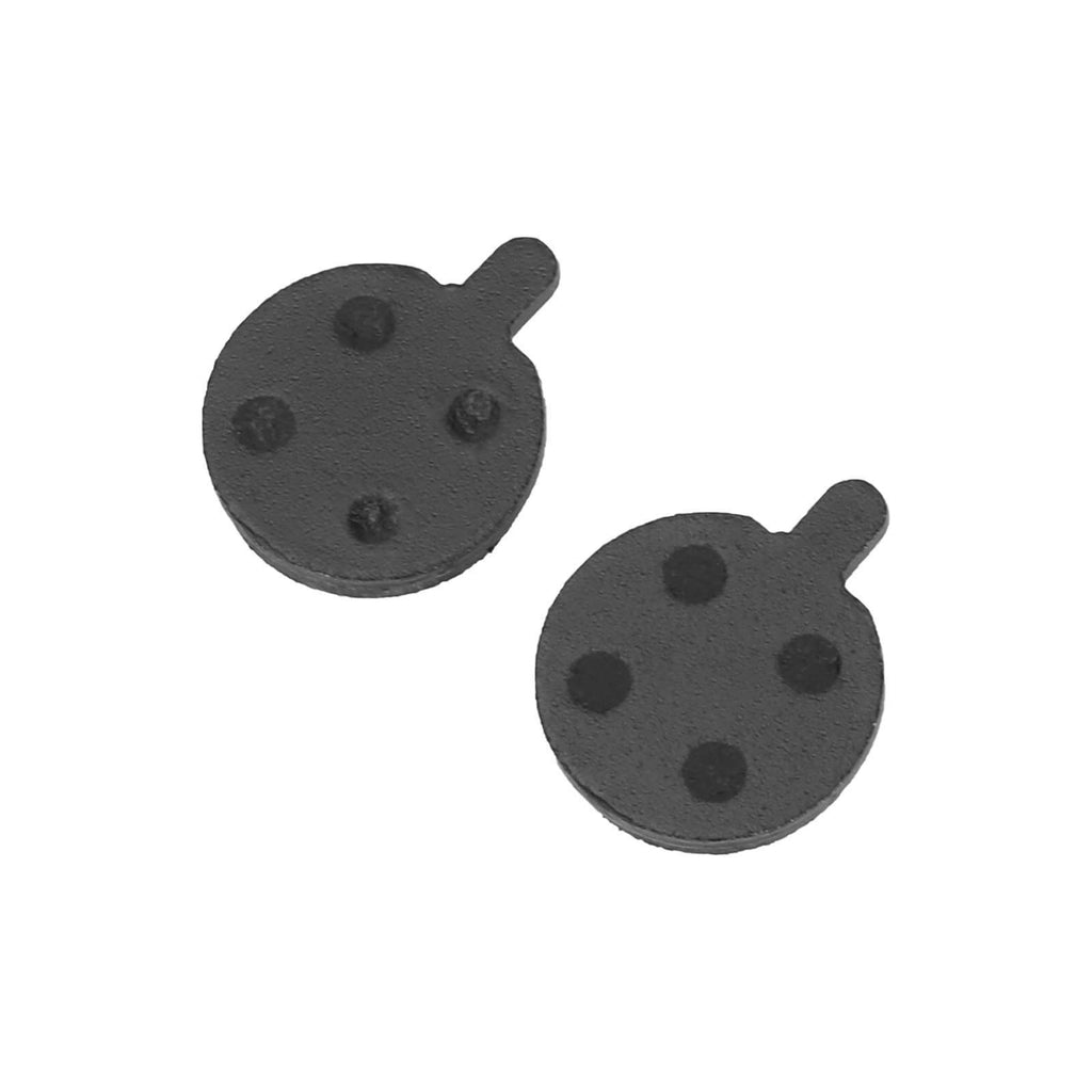Stabdžių kaladėlės Xiaomi M365 Pro / Pro 2 / 1S / Essential