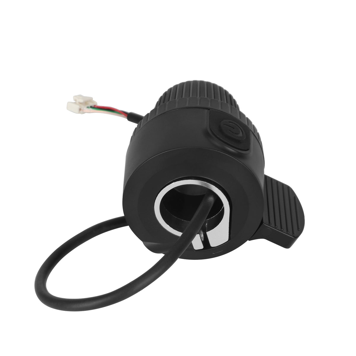 Akceleratoriaus Rankenėlė KuKirin G2, G3, G4, G2 Ultra