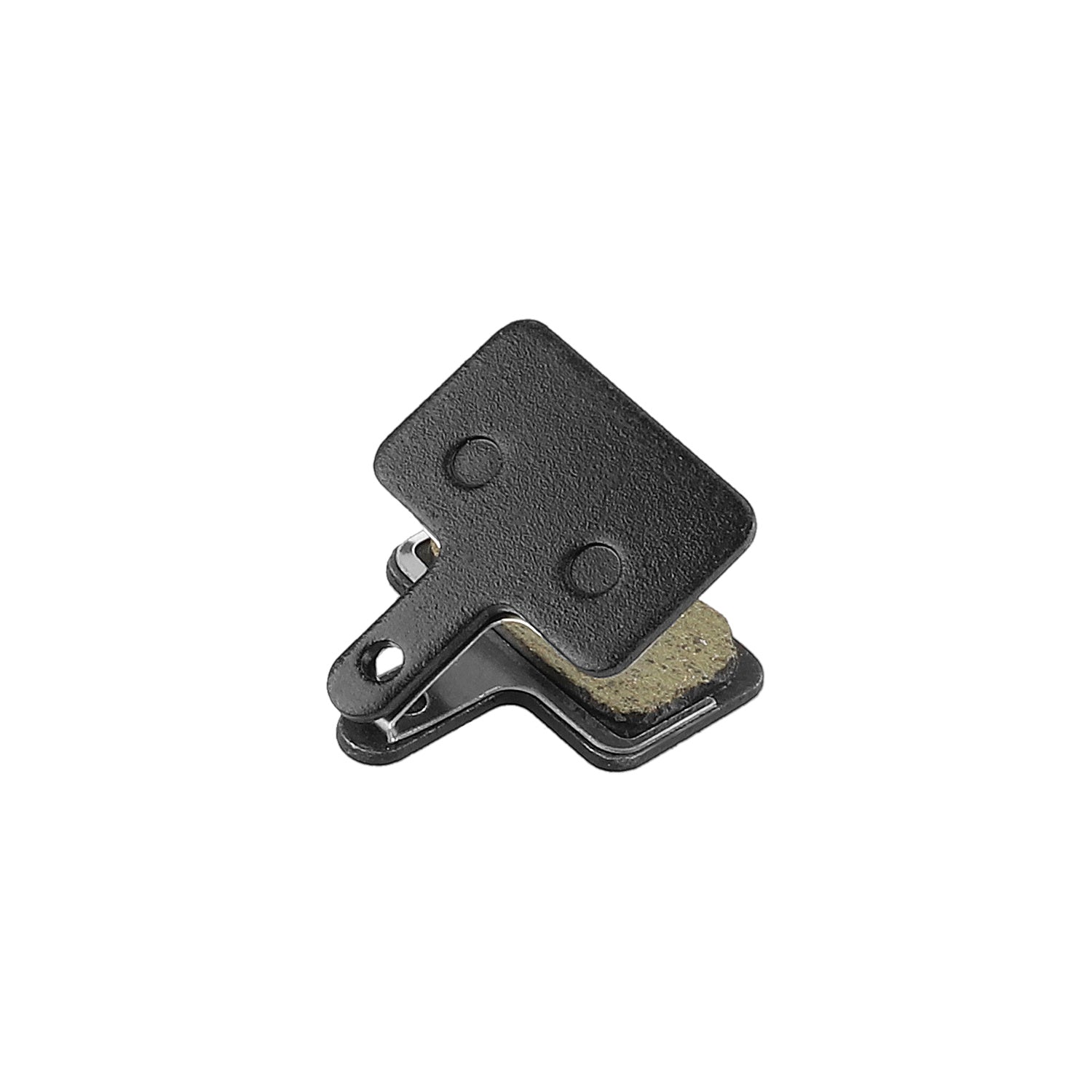 ZOOM hidraulinės stabdžių kaladėlės elektriniams paspirtukams ir dviračiams (30×35×20 mm)