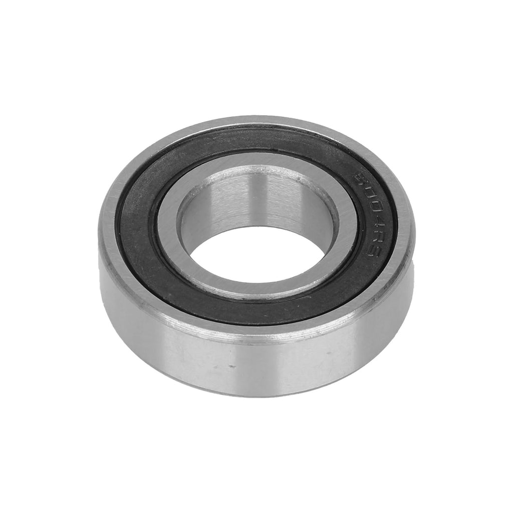 Paspirtuko Variklio Guolis 6004-2RSR (20x42x12 mm) | VSETT 10+