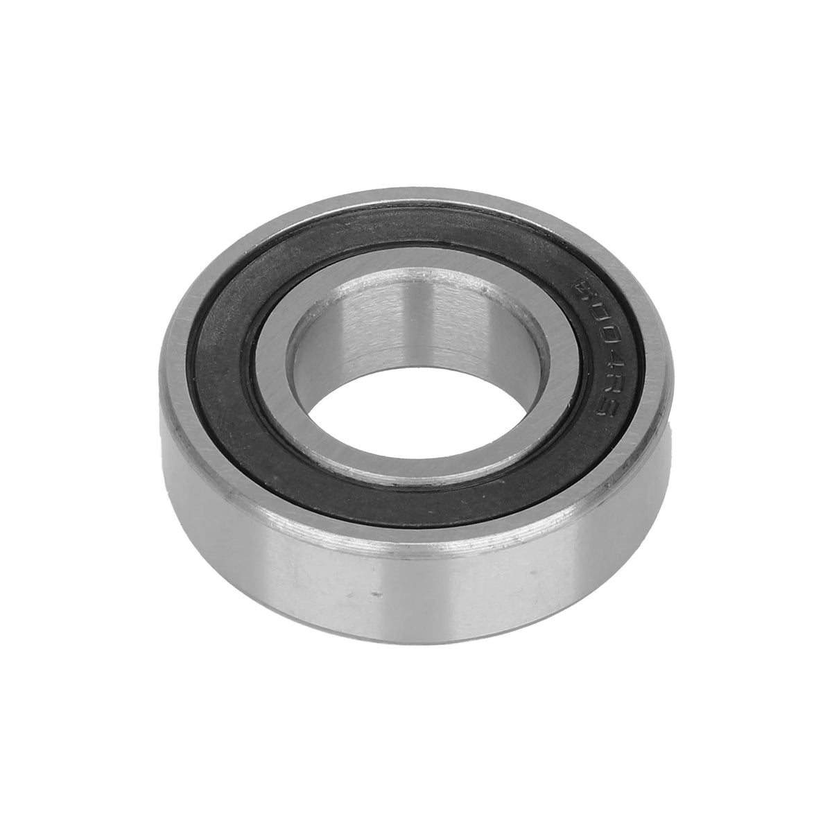 Paspirtuko Variklio Guolis 6004-2RSR (20x42x12 mm) | VSETT 10+