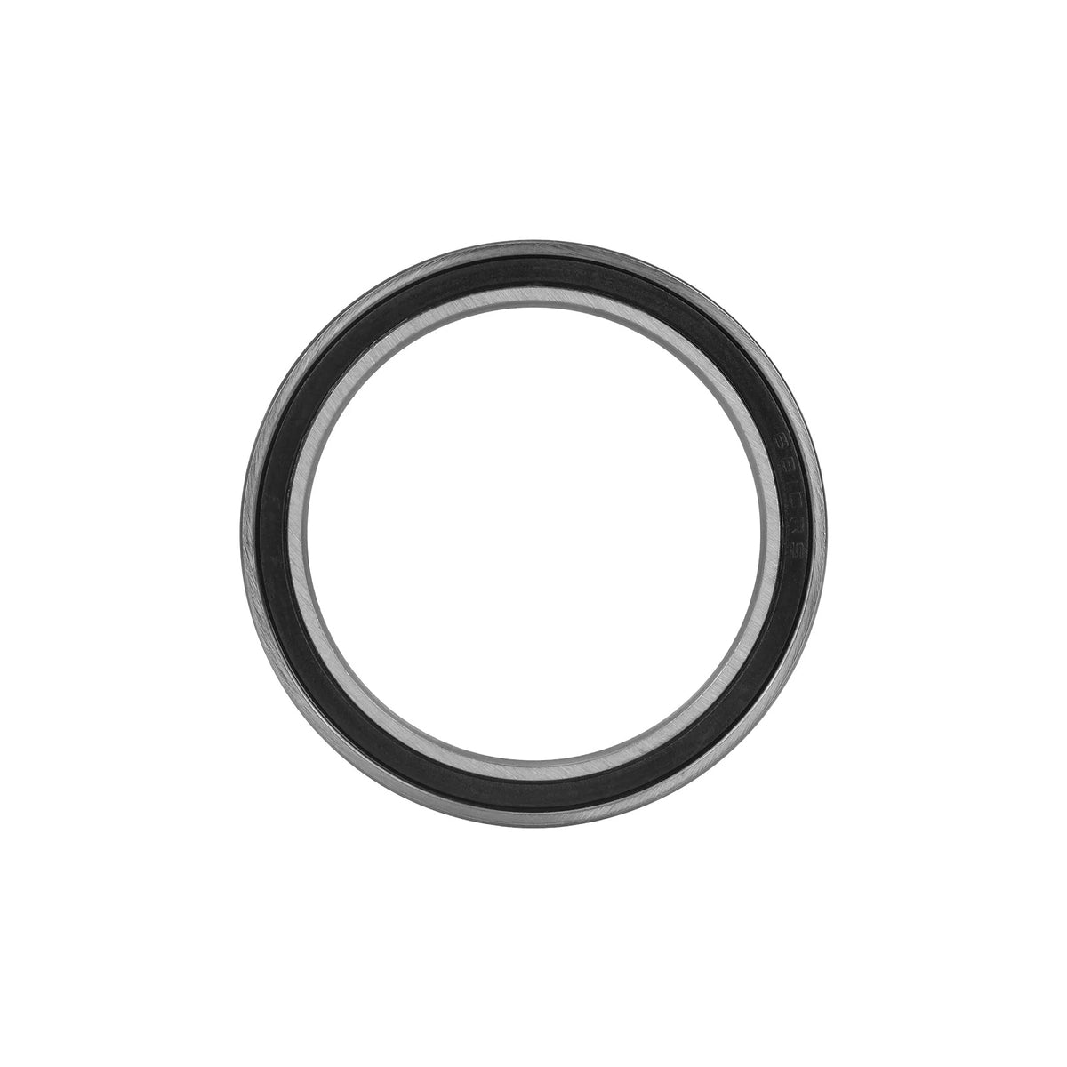 Nerūdijančio Plieno Guolis 6810RS (50x65x7 mm)