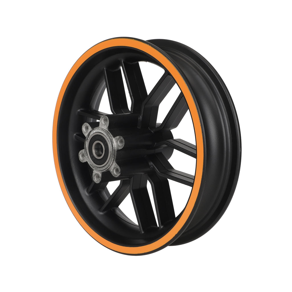 Priekinis ratlankis | KuKirin G2 Max