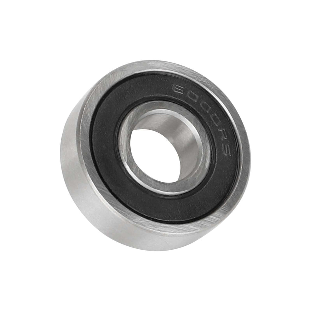 Paspirtuko Rato Guolis 6000RS (10x26x8 mm) | S10X