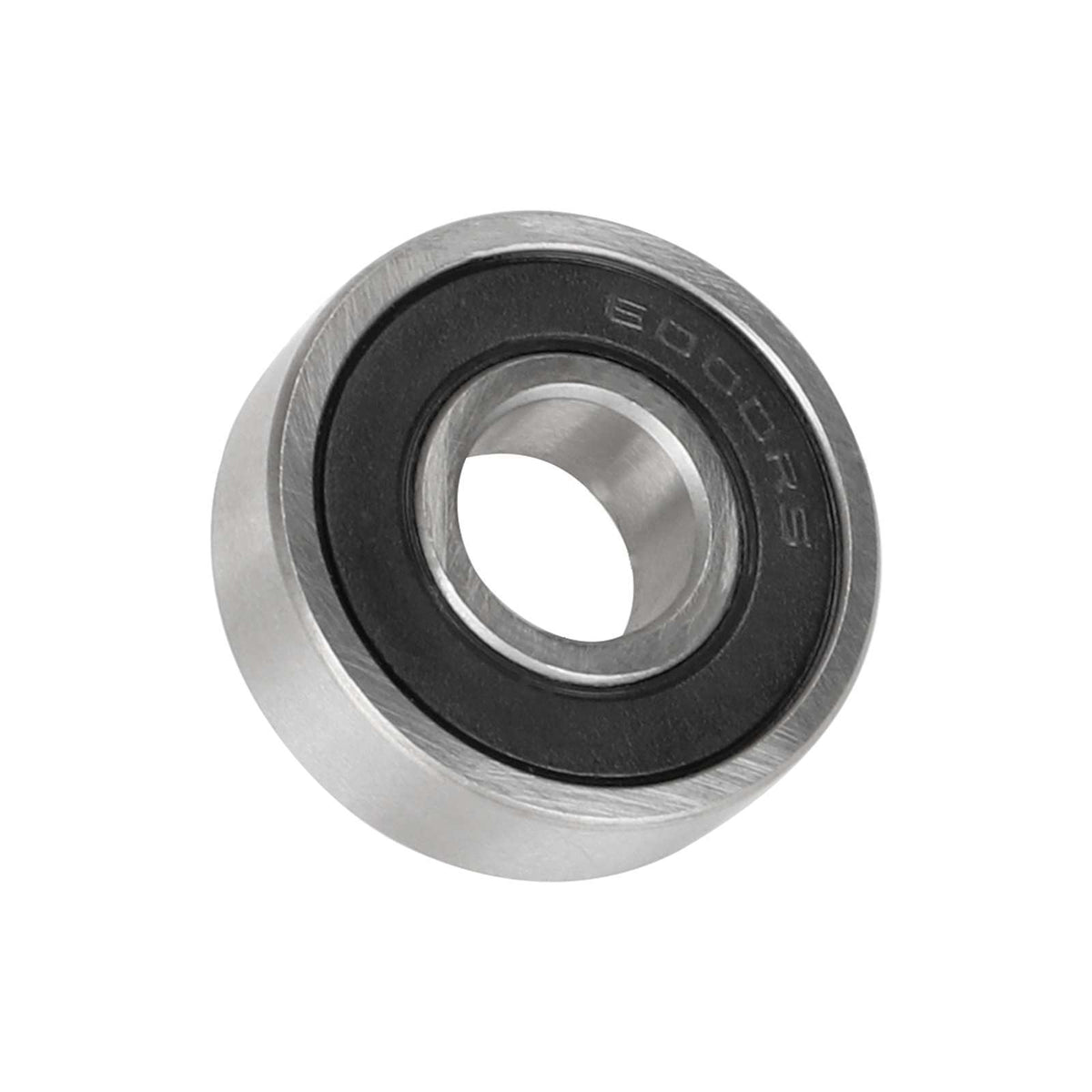 Paspirtuko Rato Guolis 6000RS (10x26x8 mm) | S10X