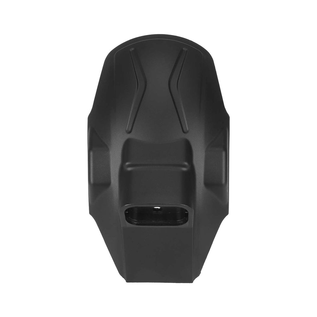 Galinis purvasaugis | KuKirin G2 Master