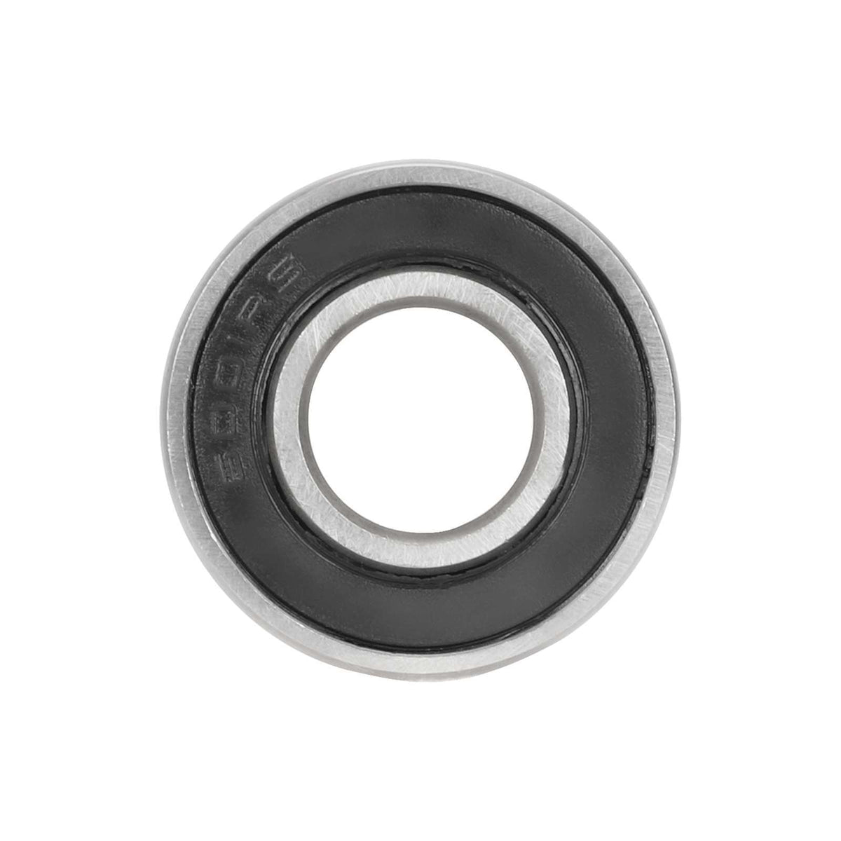 Galinio Rato Guolis 6001-2RSR Xiaomi Paspirtukams