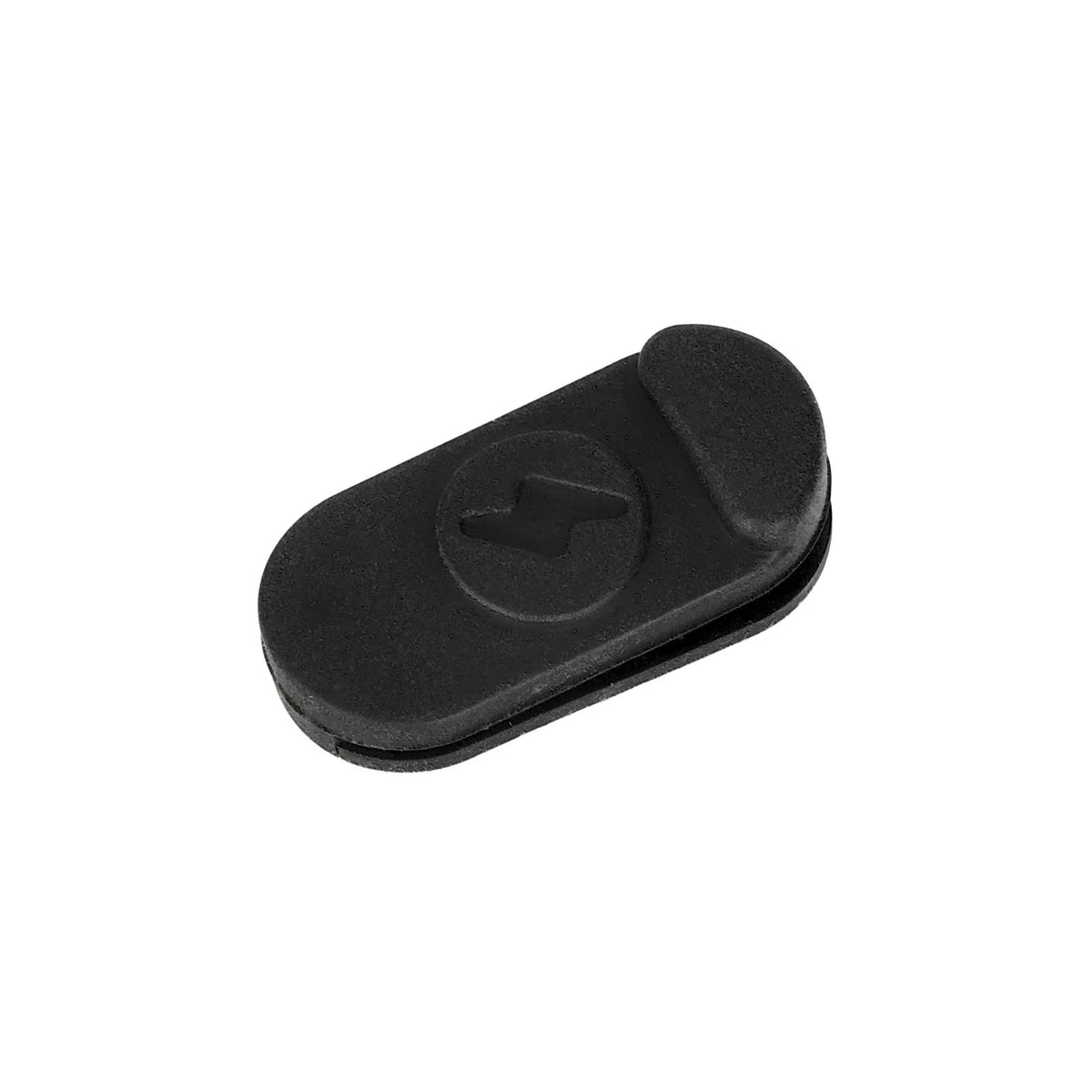 Krovimo lizdo dangtelis | KuKirin G2 Pro / C1 Pro