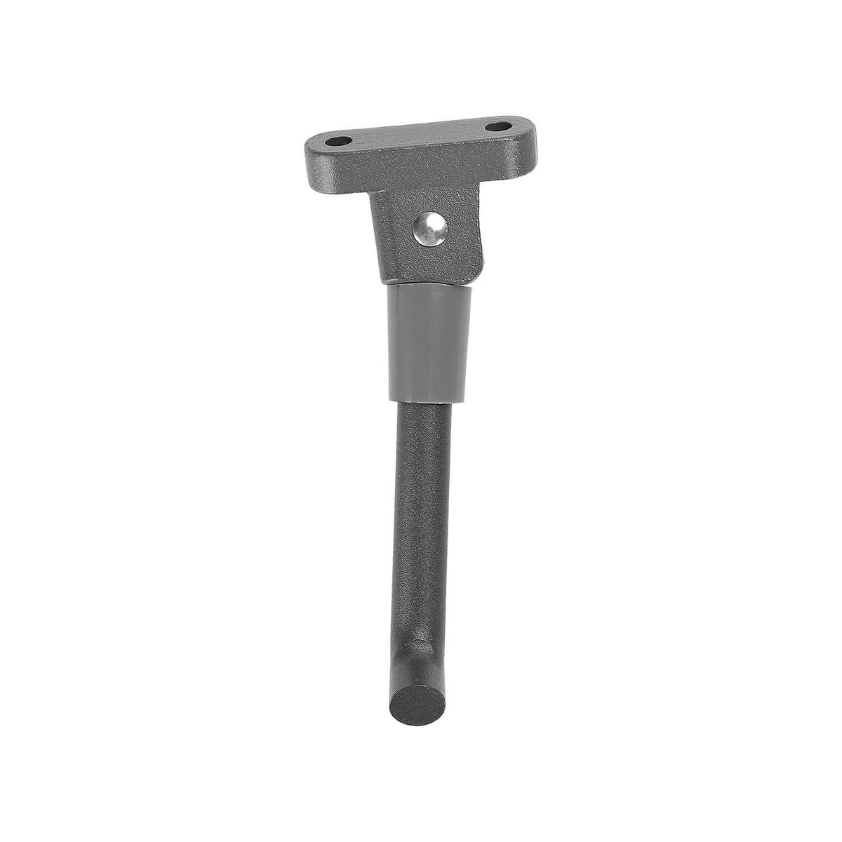 Pilka atraminė kojelė Xiaomi M365 / Pro / Pro2