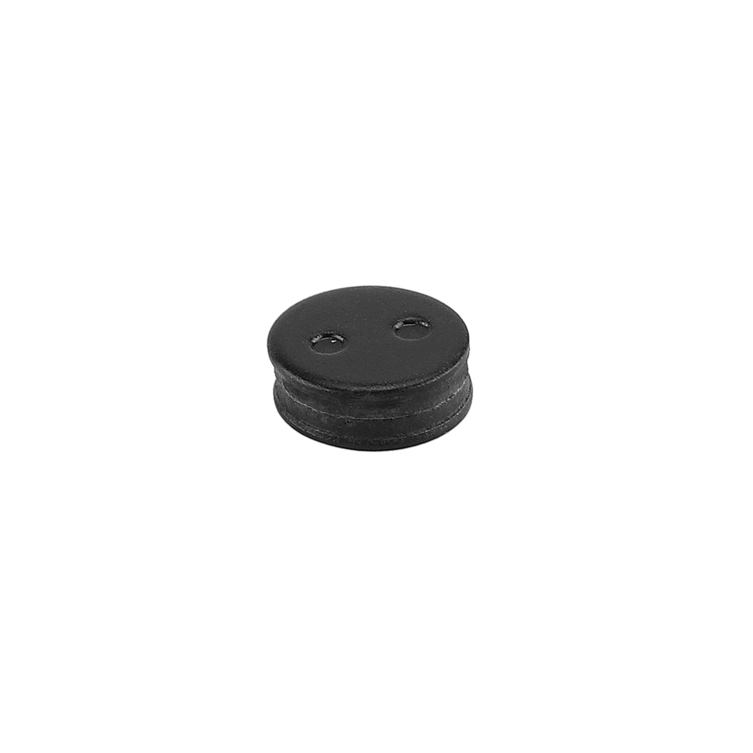 Stabdžių kaladėlės Xiaomi M365 / Pro / Pro 2 / 1S / Essential