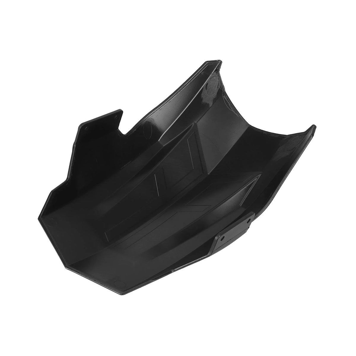 Galinis purvasaugis | KuKirin G4 Max