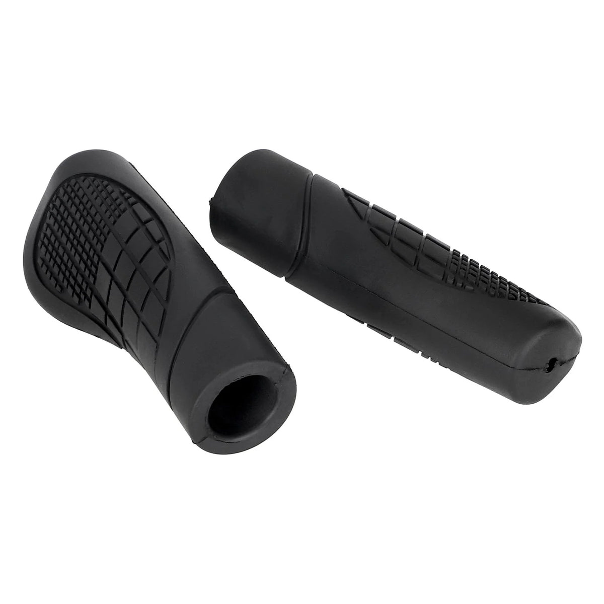 Paspirtuko Rankenos KuKirin C1 Pro (Pora)