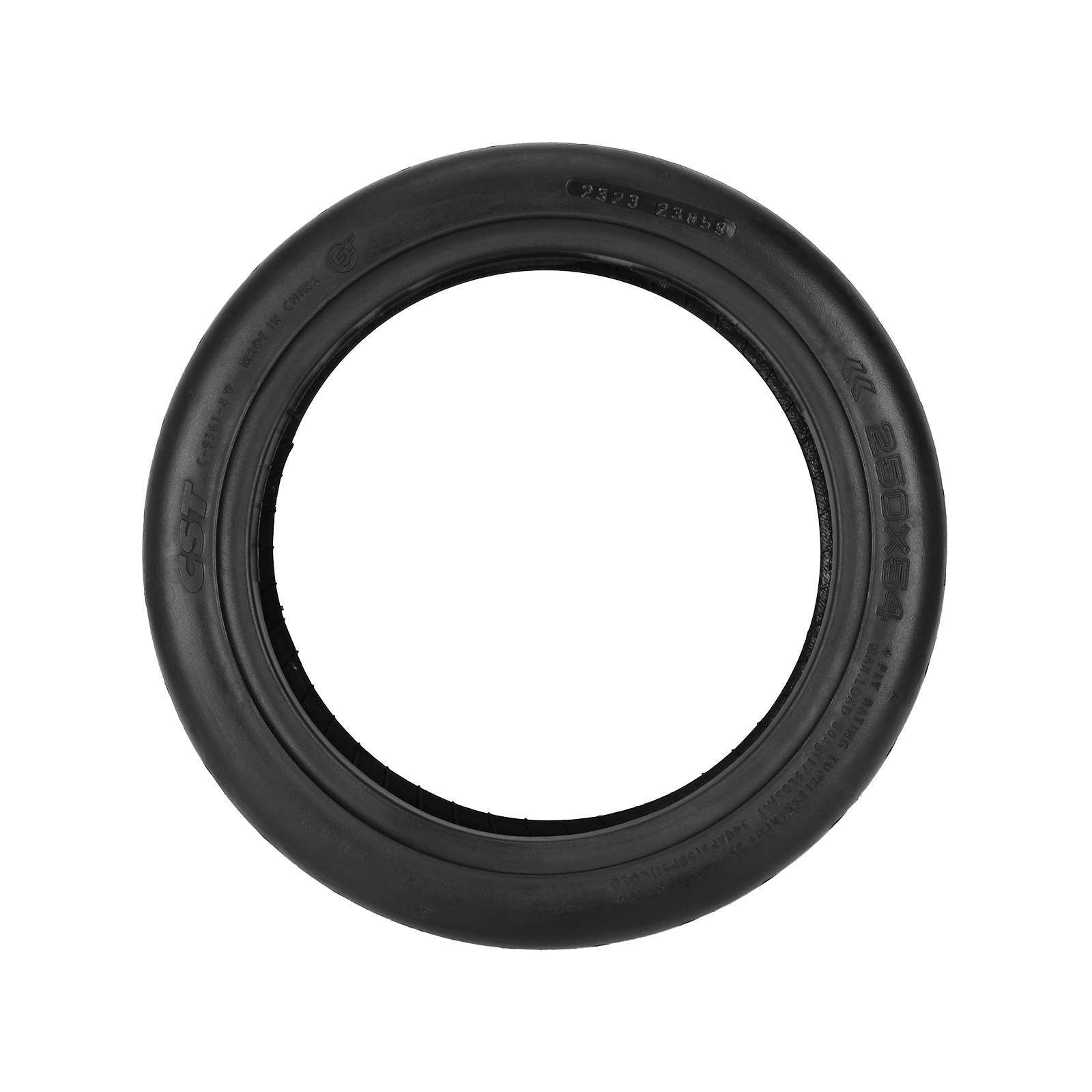 CST 250x54 padanga paspirtukui Xiaomi Mi4