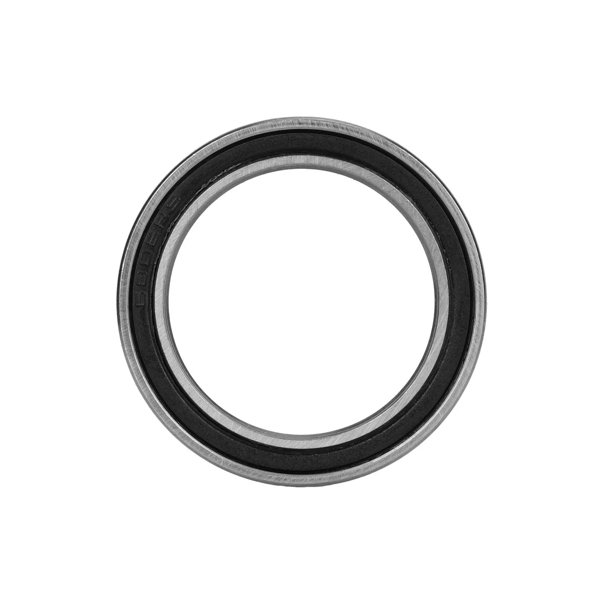 Chromuoto Plieno Guolis 6806RS (30x42x7 mm)