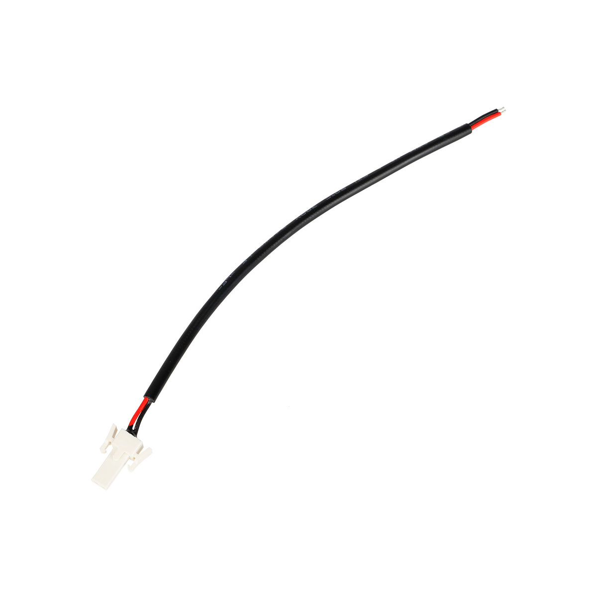 Galinio Žibinto Laido Jungtis Xiaomi M365, Pro, 1S