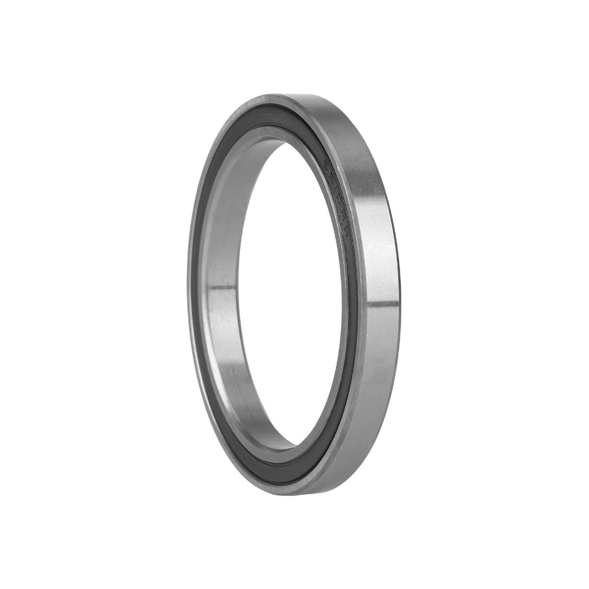 Nerūdijančio Plieno Guolis 6810RS (50x65x7 mm)