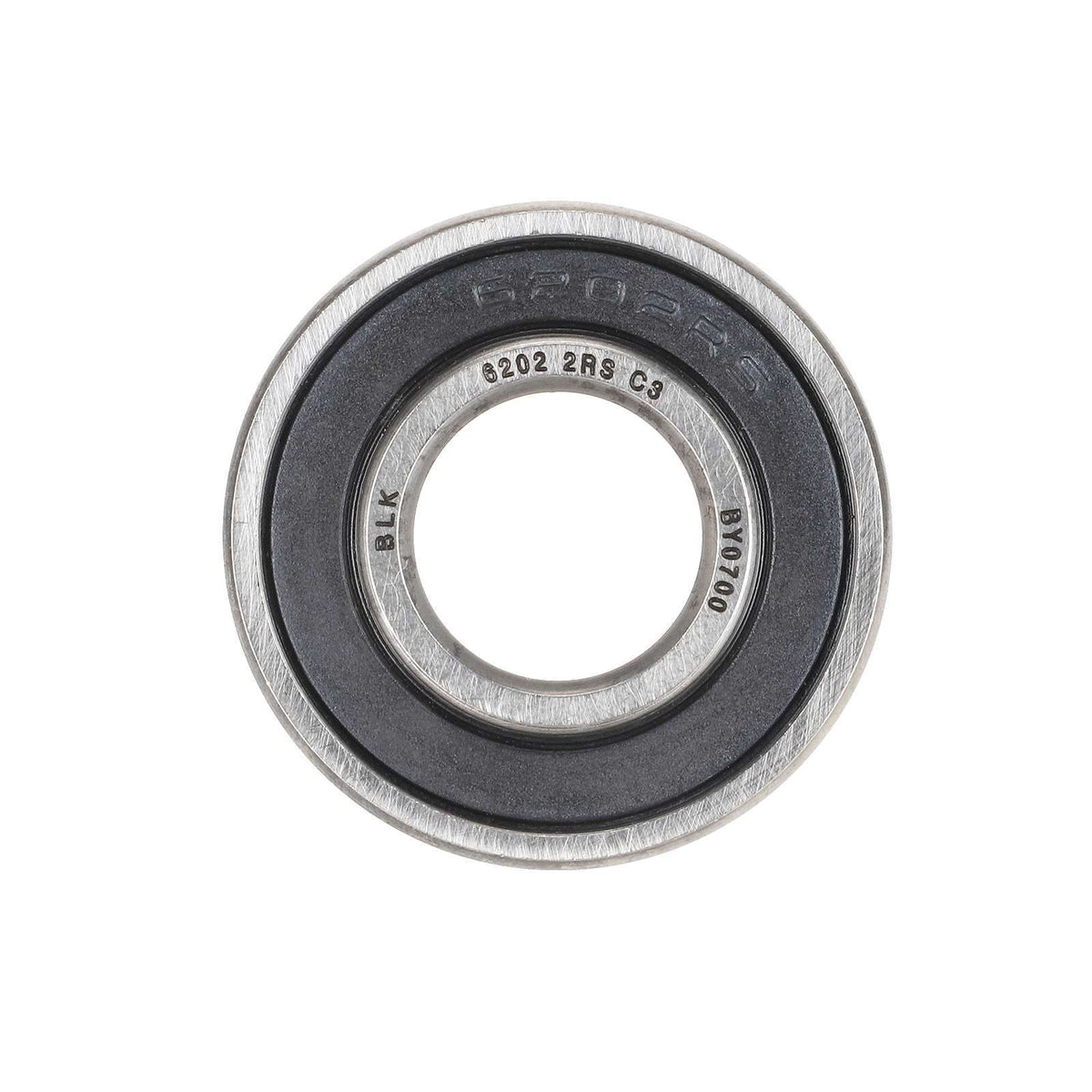 Variklio Guolis 6003-2RSR | VSETT, PULSE, BLADE, TEVERUN