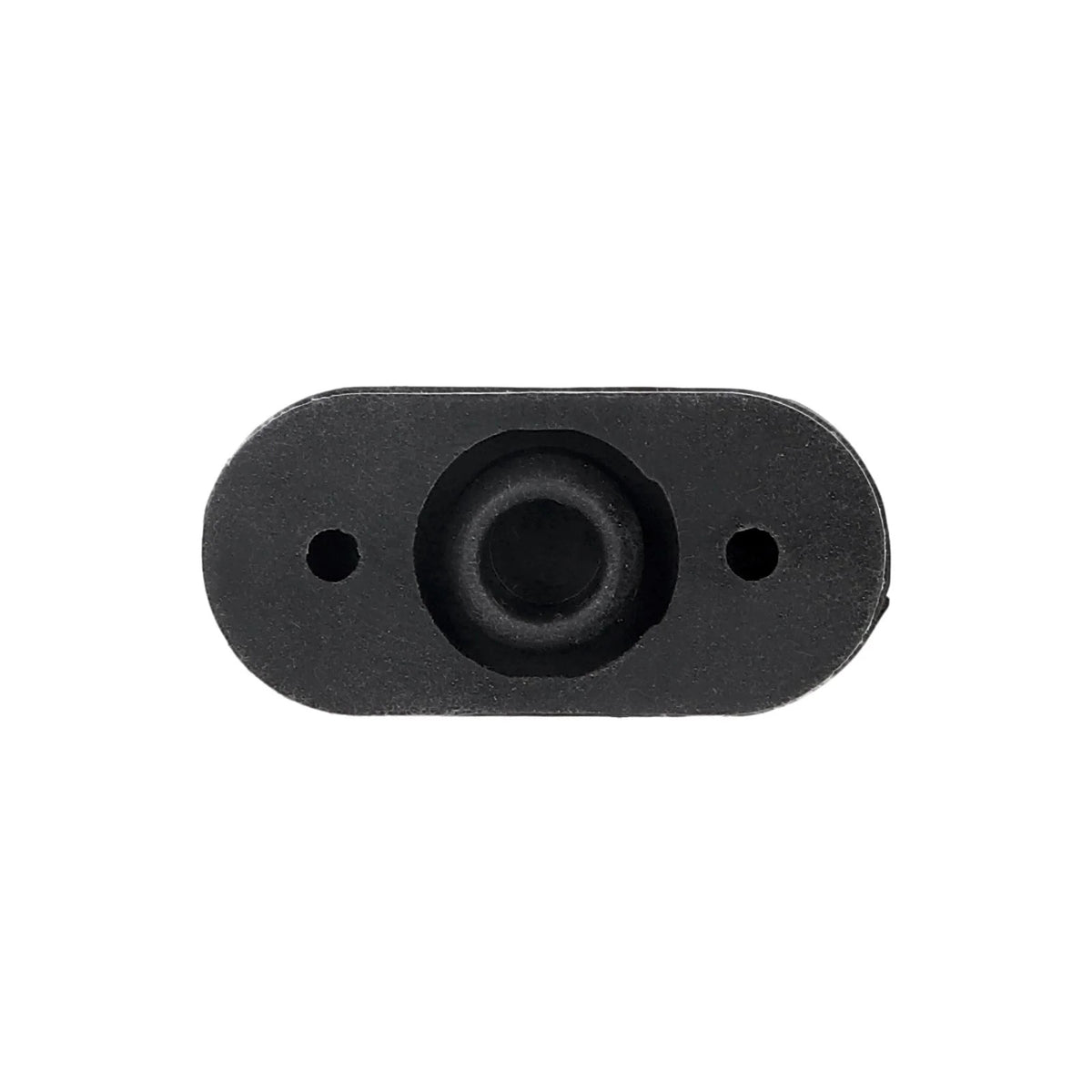 Krovimo lizdo dangtelis | KuKirin G2 Pro / C1 Pro