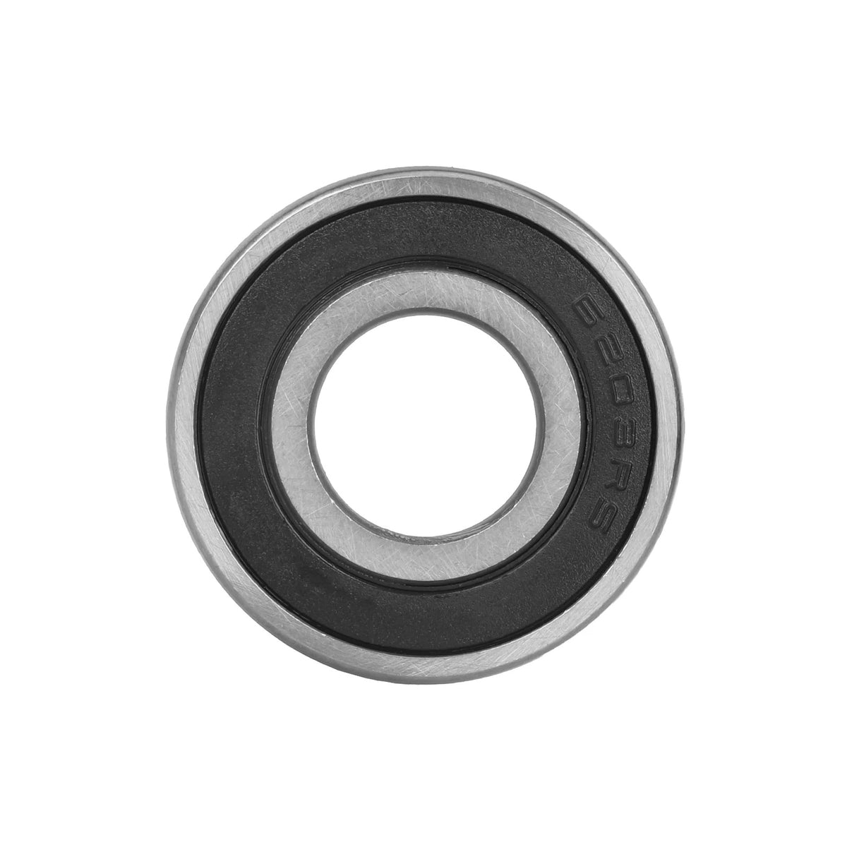Paspirtuko Variklio Guolis 6203-2RSR (17x40x12 mm) | ULTRON X1