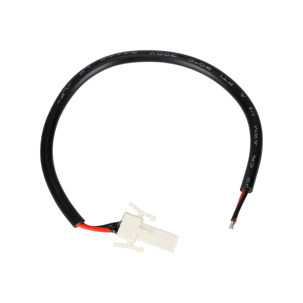 Galinio Žibinto Laido Jungtis Xiaomi M365, Pro, 1S