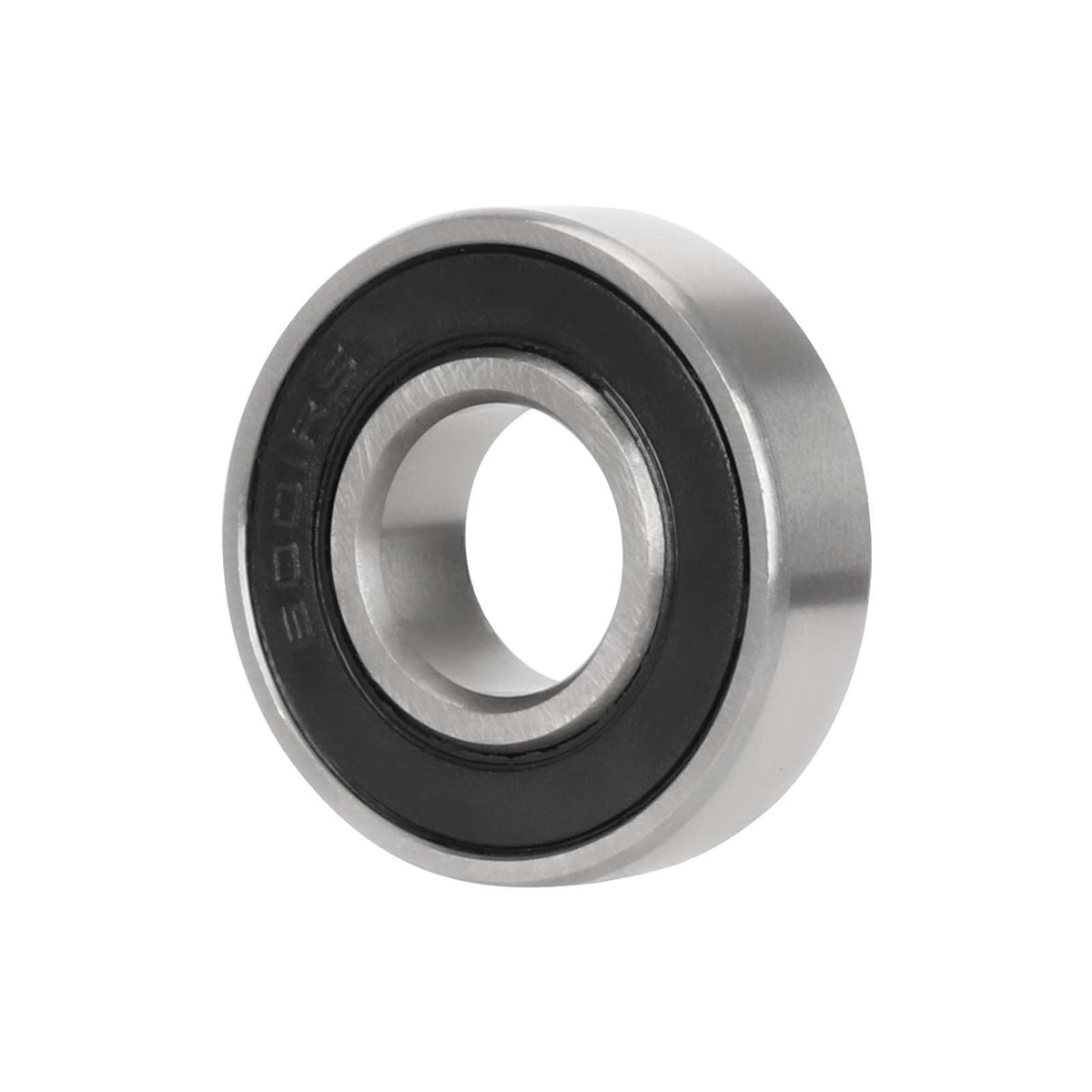 Galinio Rato Guolis 6001-2RSR Xiaomi Paspirtukams