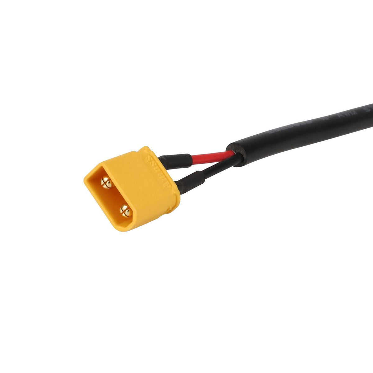 Įkrovimo lizdas | KuKirin G2 Master