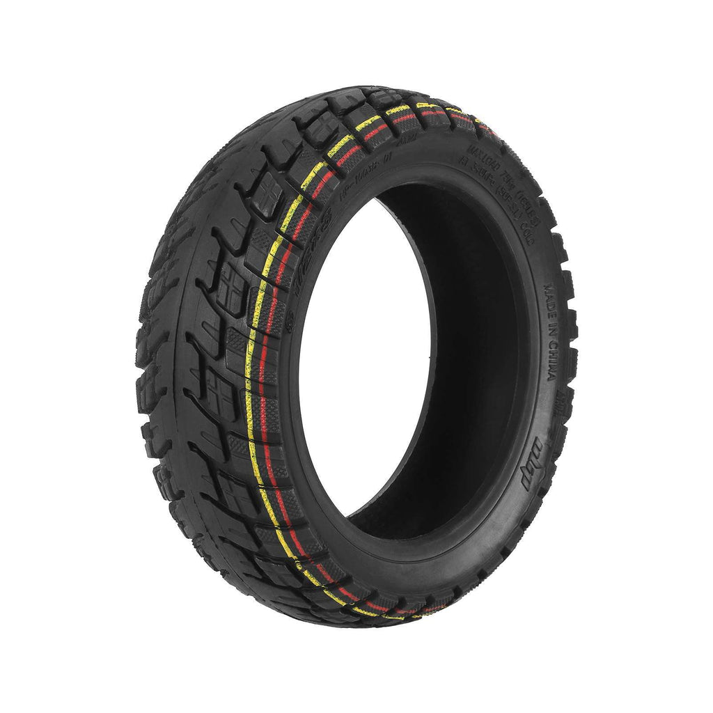 Paspirtuko padanga 8.5x3.0 (50-134) TUBELESS|  VSETT 8, Zero 9