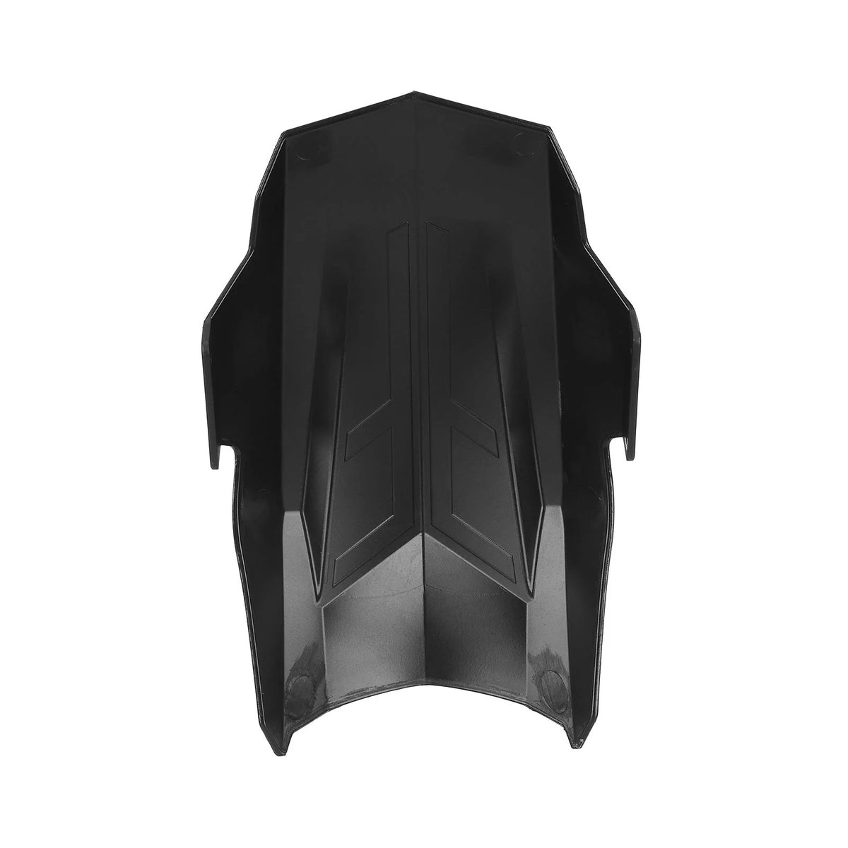 Galinis purvasaugis | KuKirin G4 Max