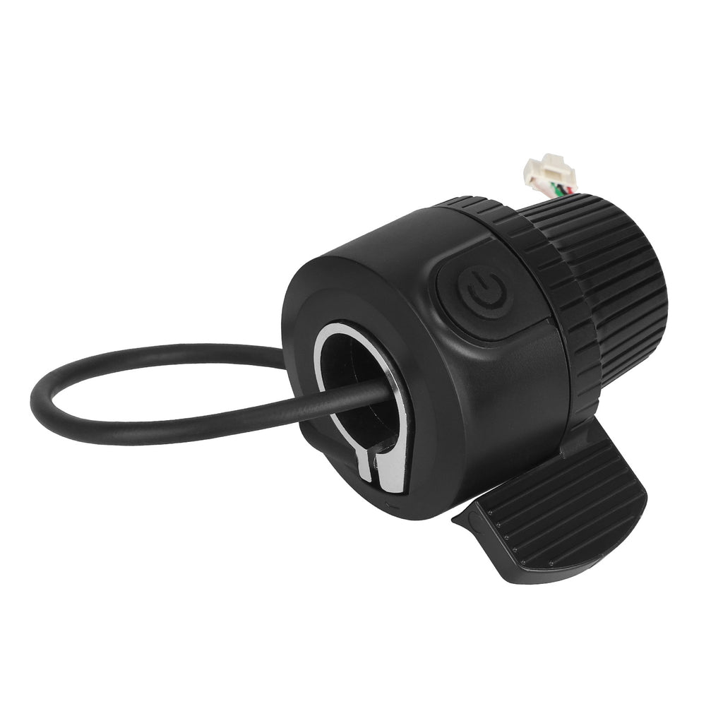 Akceleratoriaus Rankenėlė KuKirin G2, G3, G4, G2 Ultra