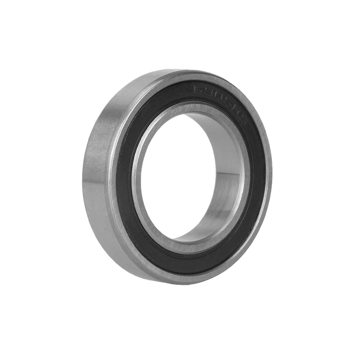Chromuoto Plieno Guolis 6905RS (25x42x9 mm)