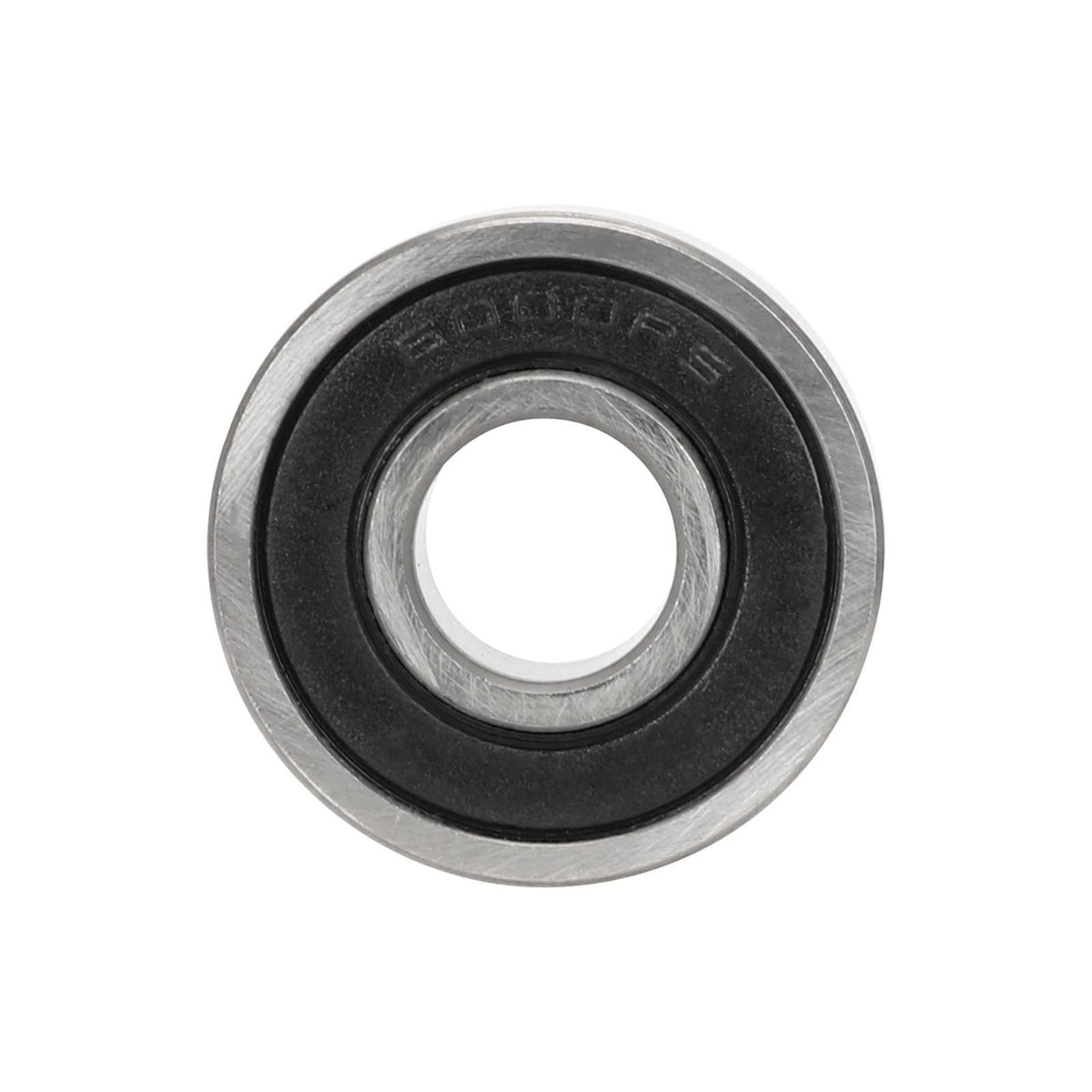 Paspirtuko Rato Guolis 6000RS (10x26x8 mm) | S10X
