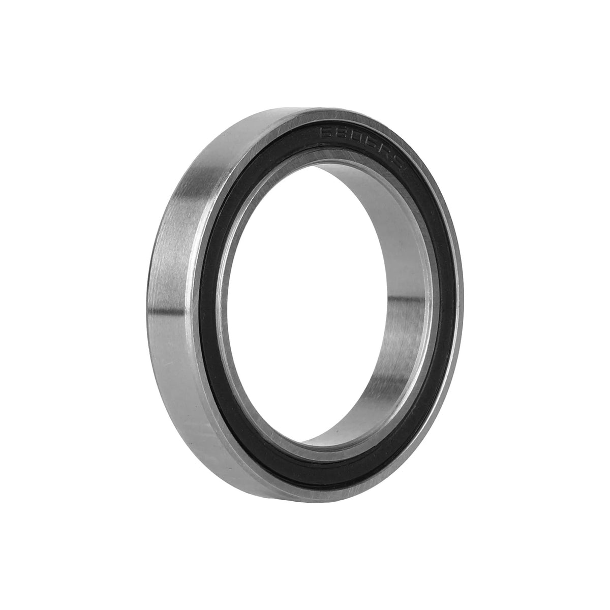 Chromuoto Plieno Guolis 6806RS (30x42x7 mm)