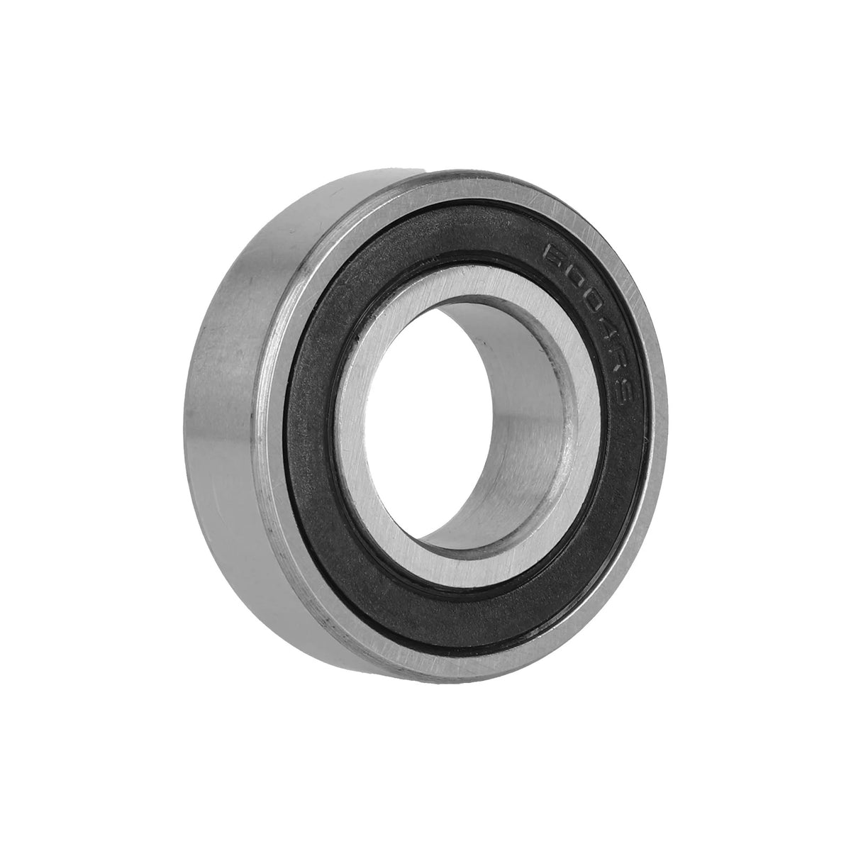 Paspirtuko Variklio Guolis 6004-2RSR (20x42x12 mm) | VSETT 10+