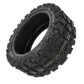 CST 11 colių padanga paspirtukui 90/65-6.5 | Dualtron, Zero 11X, Speedual