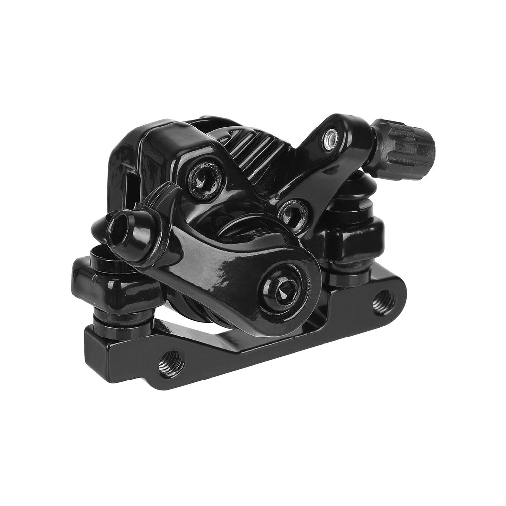 Stabdžių suportas Kugoo KuKirin G2 Pro / G2 Max / G3