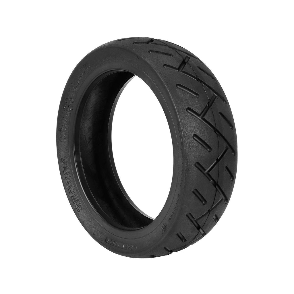CST 250×64 (10 colių) bekamerinė padanga Xiaomi 4 Ultra / Navee S65 elektriniams paspirtukams