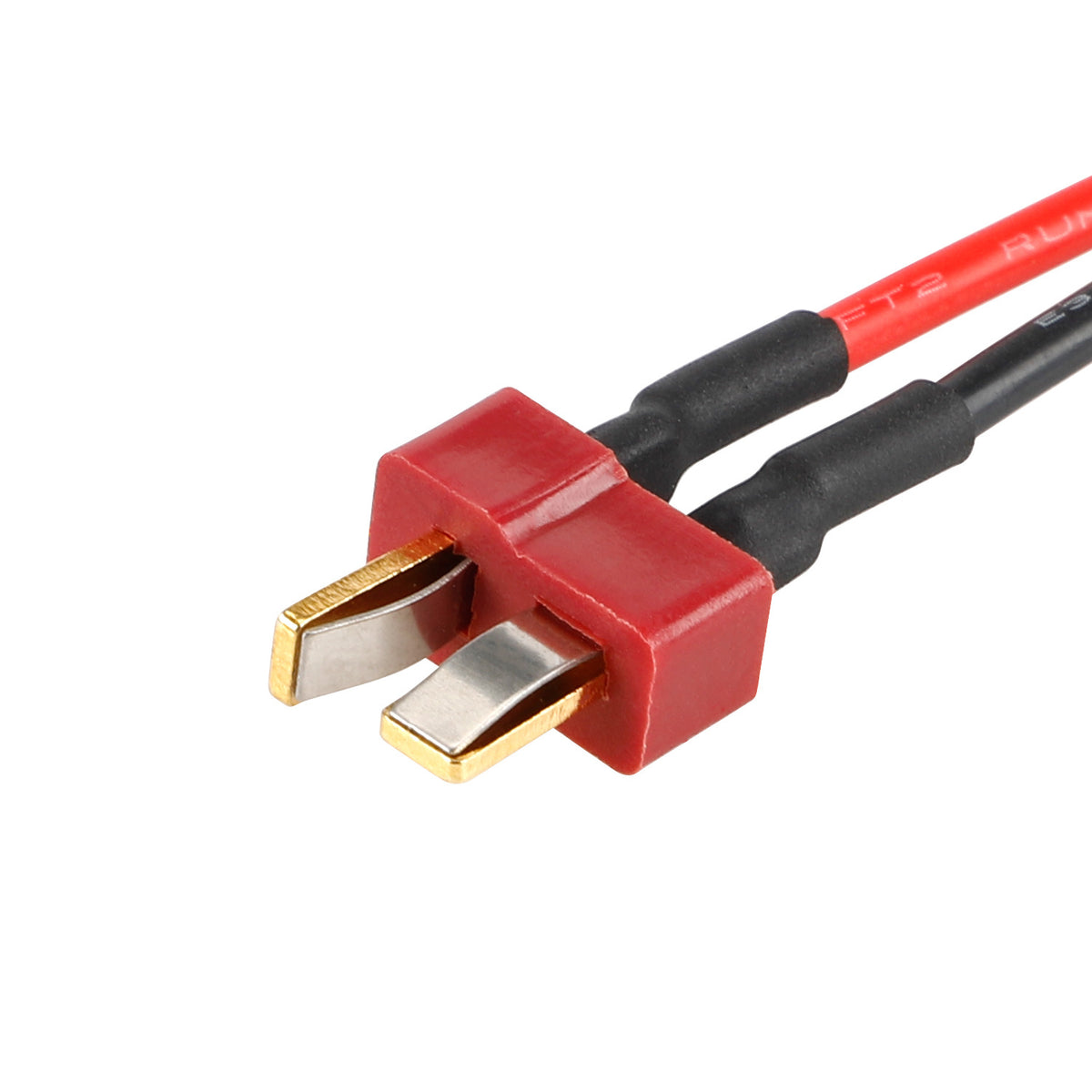 Krovimo Lizdas Kugoo M4 / M4 Pro (T-Formos)