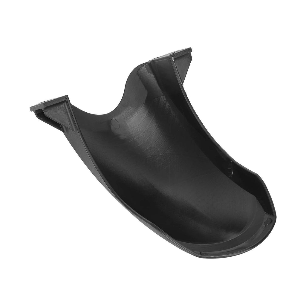Priekinis purvasaugis | KuKirin G2 Max