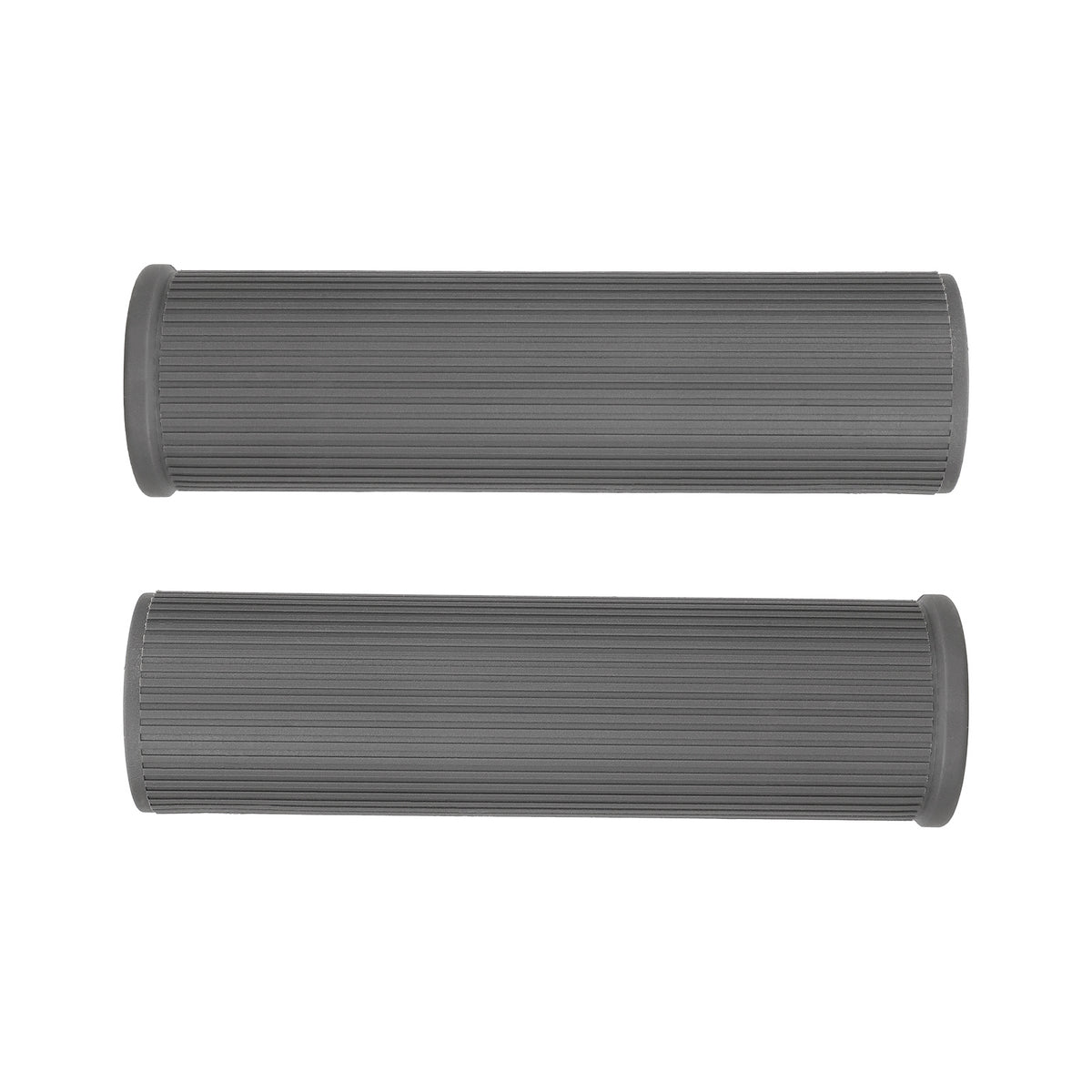 Paspirtuko Rankenos Xiaomi 4 Lite Antros Kartos (Pora)