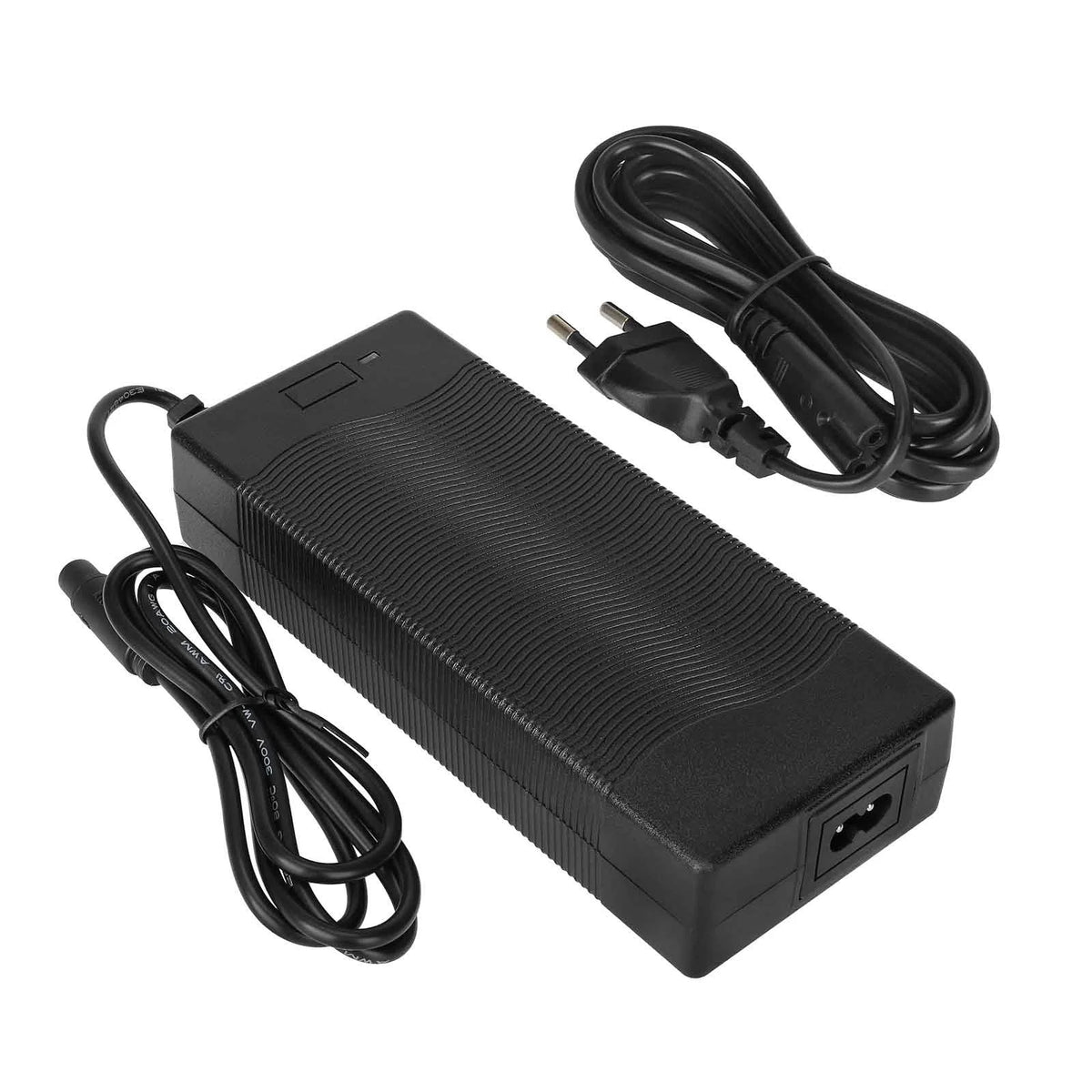 Įkroviklis 54.6V 2A | KuKirin G2 Pro