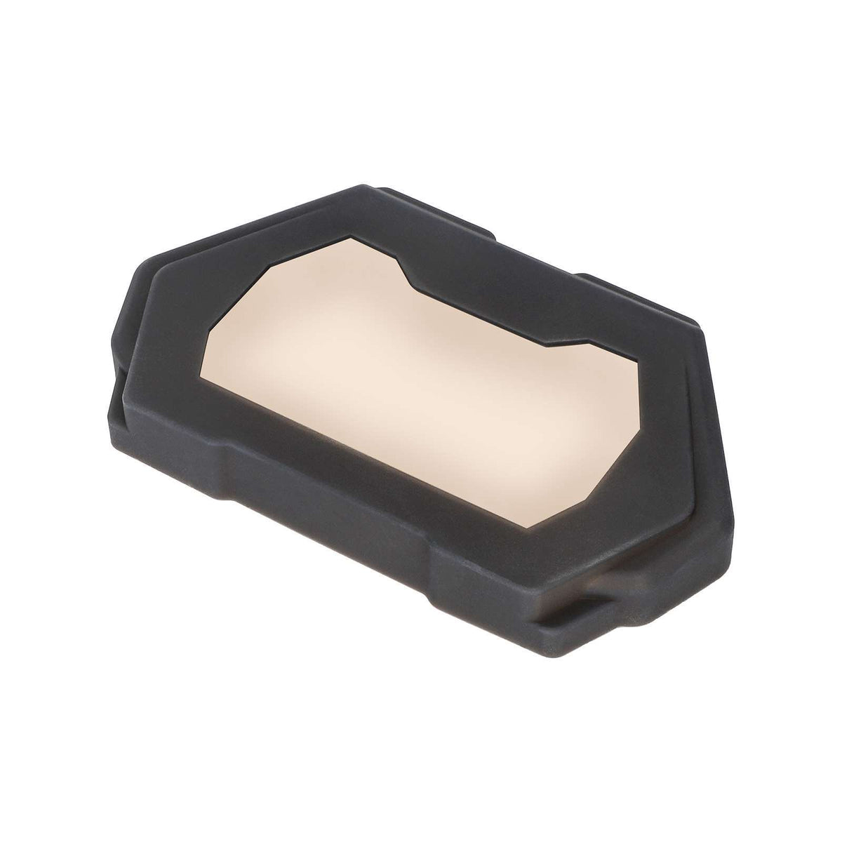 Ekrano silikoninis apsauginis dėklas | KuKirin G2 Pro