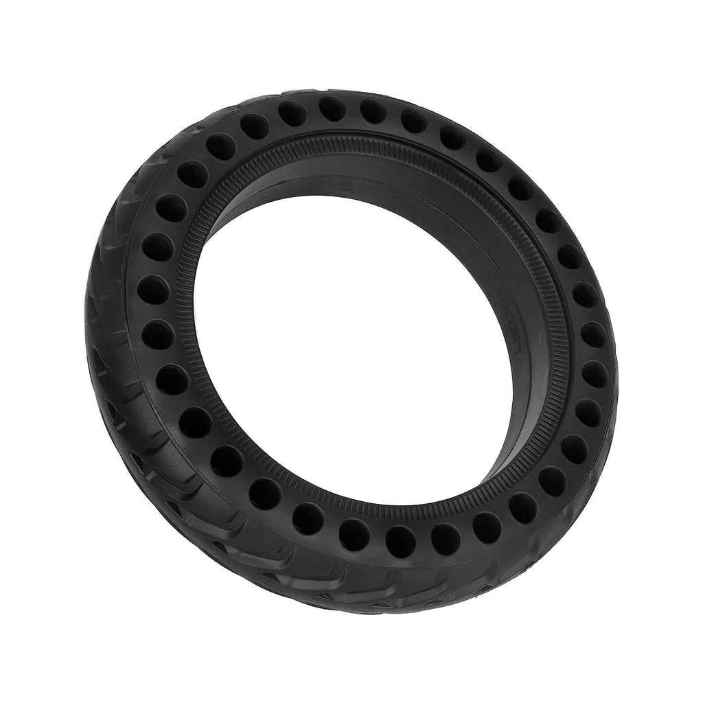 Pilnavidurė  padanga Xiaomi M365 / Pro / Pro 2 / 1S paspirtukams (8.5 colio)