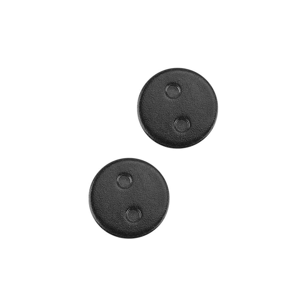 Stabdžių kaladėlės Xiaomi M365 / Pro / Pro 2 / 1S / Essential
