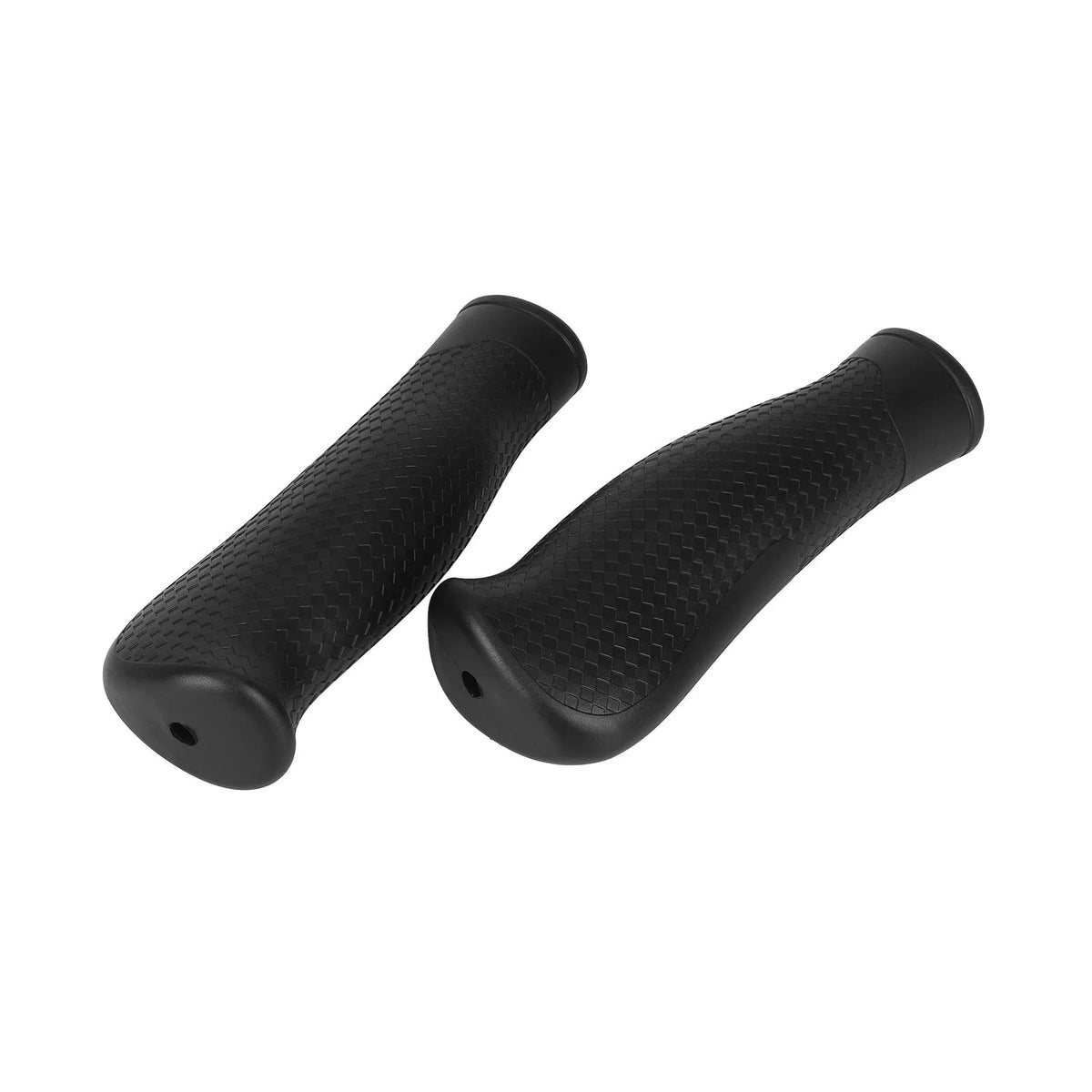 Originalios Paspirtuko Rankenos KuKirin G2, G3, G4, M4