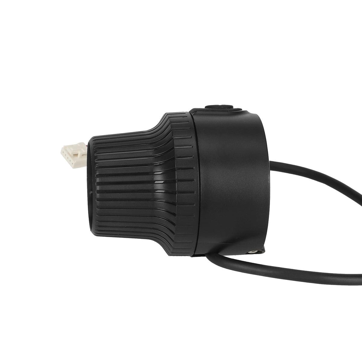 Akceleratoriaus Rankenėlė KuKirin G2, G3, G4, G2 Ultra