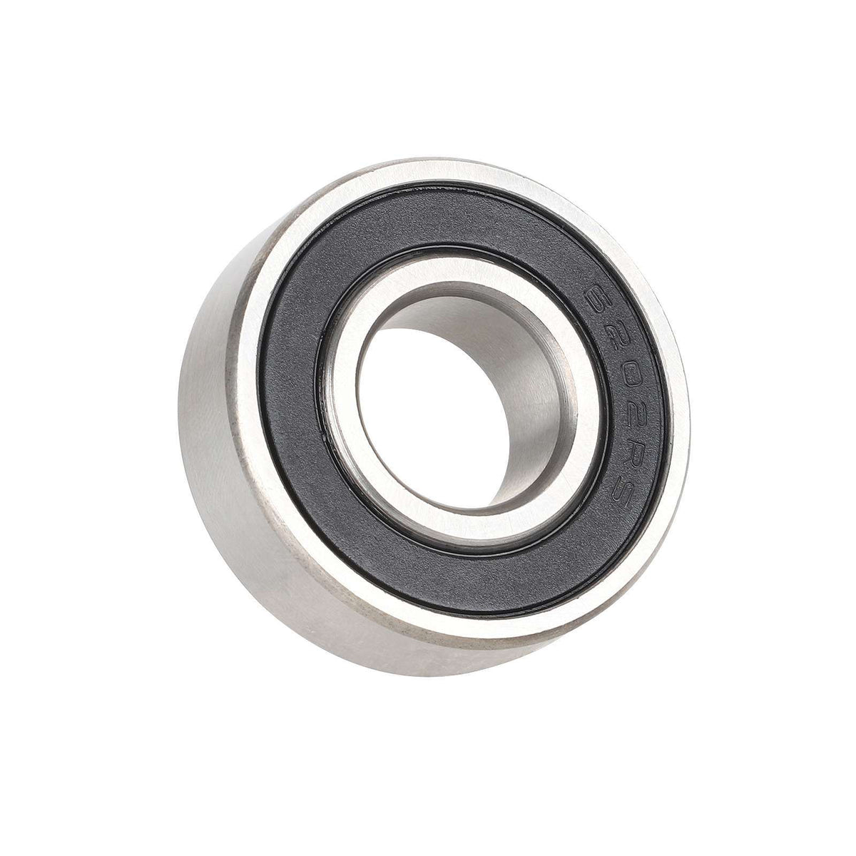 Variklio Guolis 6003-2RSR | VSETT, PULSE, BLADE, TEVERUN