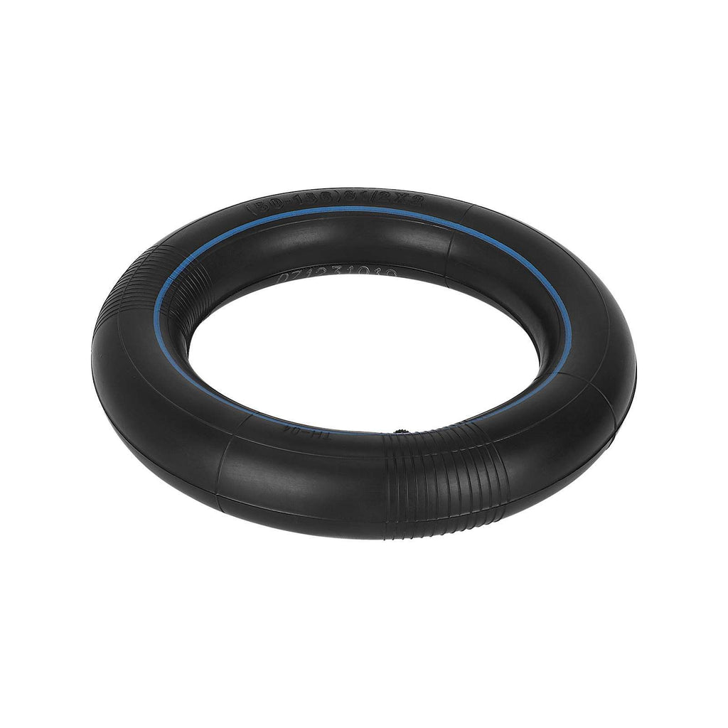 Kamera Xiaomi M365 / Pro / 1S / Essential (8.5x2, tiesus ventilis)